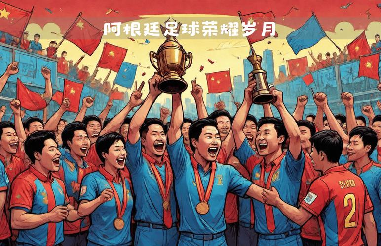 Linh Mục Nhiệt Huyết