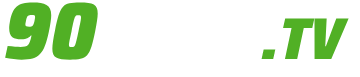 quả lựu