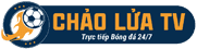 quả lựu